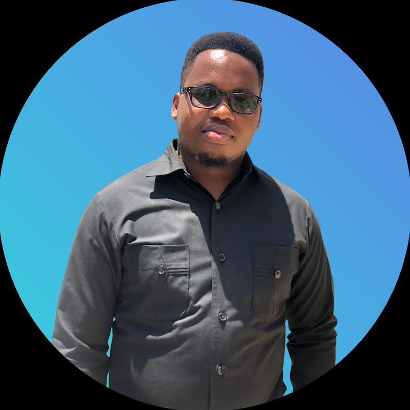 Channel Avatar