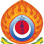 RigDzin Dharma Foundation logo