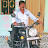 @RamanaiahAbbavaram