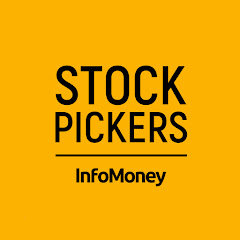 Stock Pickers net worth