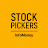 Stock Pickers