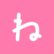 みんなのペットちゃんねる