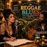 IH8Sa64dYyY-channel-avatar-Reggae RobRib