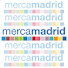 rV_JJP_kmWg-channel-avatar-mercamadrid and Sr. Wolf 