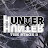 『HUNTER×HUNTER』THE STAGE公式チャンネル