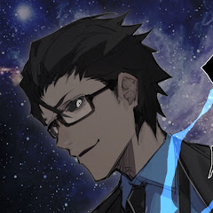 Cobalt HellHound Ch. (ฮาวนด์)