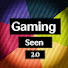 Zc_aPa3HSzU-channel-avatar-Gaming Seen 2.0