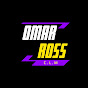 Omar Ross - @omarross2130 - Youtube