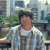 山崎まさよし