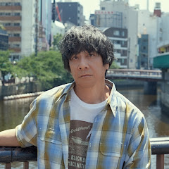 山崎まさよしアイコン画像