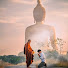 -A8amX69a0s-channel-avatar-The Peaceful Teachings of the Buddha