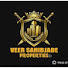 kSo3zGl17wU-channel-avatar-Veer Sahibjade Properties & Education  -Dehradun 