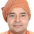 ykowNCBIrPM-channel-avatar-Vedanta Mission