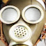 cFkT-T_97LY-channel-avatar-Weaponsandstuff93