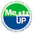 n1_ketCGoy8-channel-avatar-Medical Education Uttar Pradesh