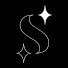 i6pSQ7XmYZU-channel-avatar-Shine In Soul CDT