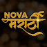 8vqA7-UnDxw-channel-avatar-Nova Marathi