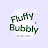 Fluffy.Bubbly