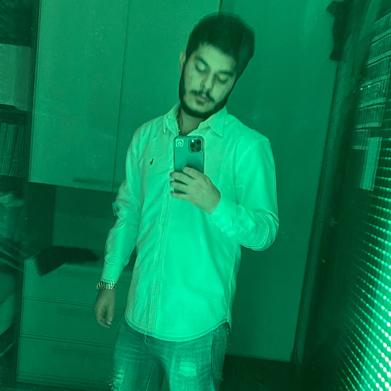 xshayankhosravi