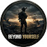 Y0_8Zcpe6xQ-channel-avatar-Beyond Yourself