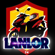 LANLOR