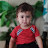@kouloudalwan-qo8bm