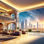 Dubai Properties