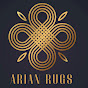 Arian Rugs INC logo