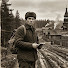 UvE-N9XzUqE-channel-avatar-ТАЙНЫ СОВЕТСКОЙ ТАЙГИ