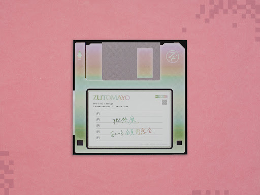 dRT93SthNFK1JXNp7fvXfYpgXA2hAR