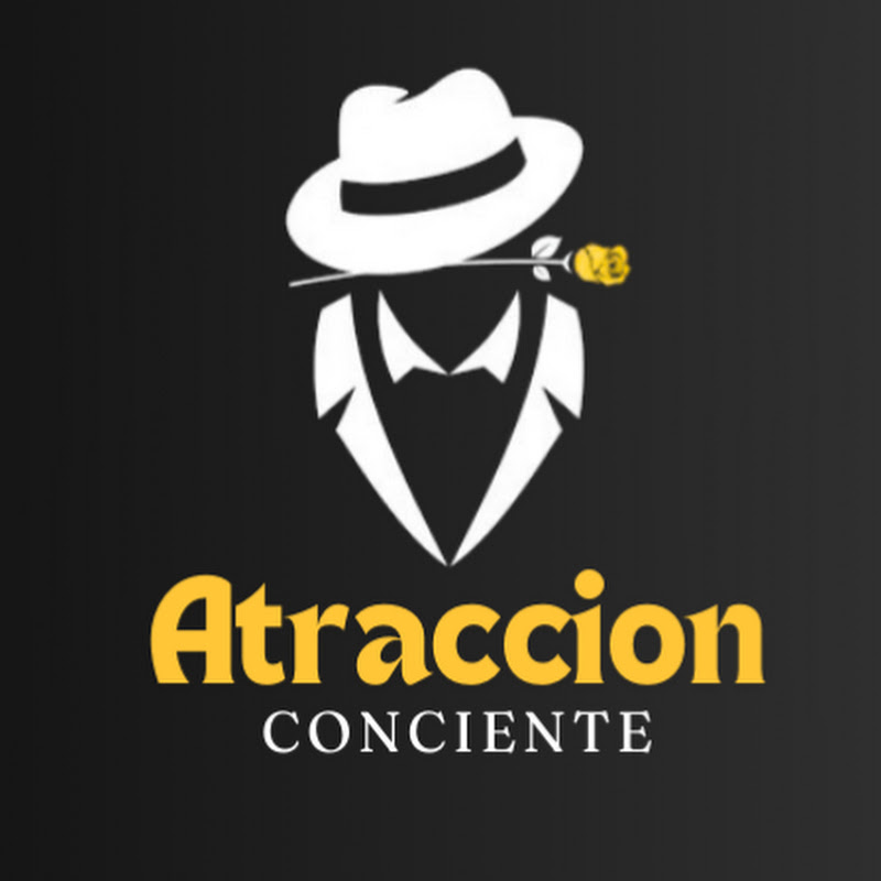 Atracción Consiente