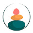 r95N_CDyDqA-channel-avatar-Positive Energy Meditation Music