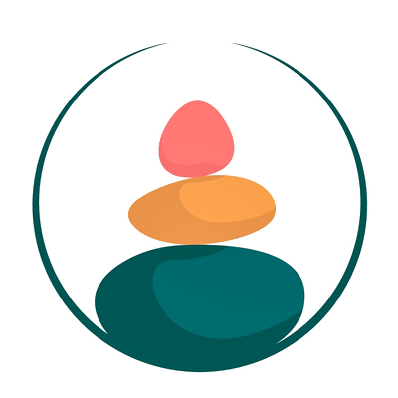 Positive Energy Meditation Music