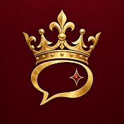 Sussurri da Londra