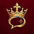 qx5WtSL-5MM-channel-avatar-Sussurri da Londra