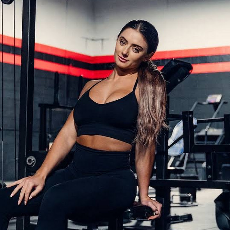 ItsYourFitness