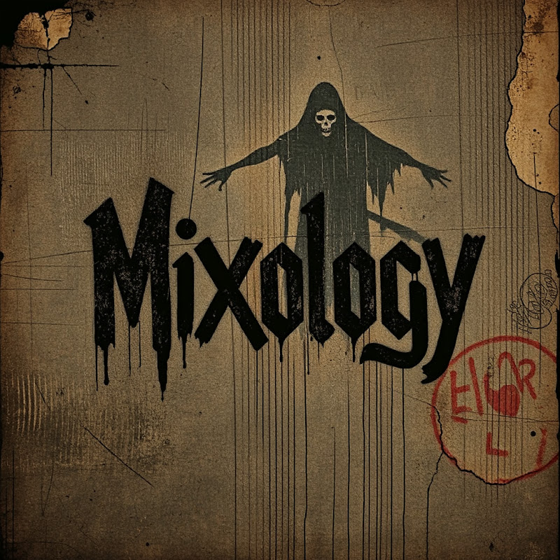 Remixology_Lab
