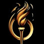 Stoic Flame logo