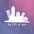 wT8Mbte3C30-channel-avatar-코스타운 프로젝트 COSTOWN PROJECT and 상현 SANGHYUN cosplay