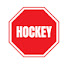 ZEdu51N_1Po-channel-avatar-Hockey Stop - Hits & Highlights