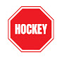 Hockey Stop - Hits & Highlights logo
