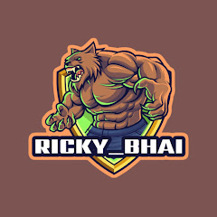 RICKY_BHAI