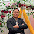 @PuspalallGurung