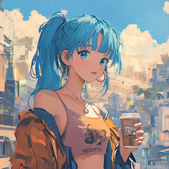 2chヤバい雑学まとめ