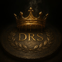 Dirty Royal Secrets channel thumbnail