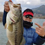Just Fishing - 배스 낚시