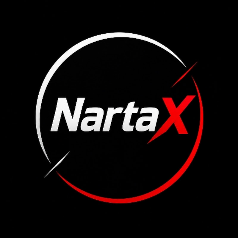 NartaX