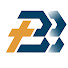 lF7MrxcCGEU-channel-avatar-福氣教會 Blessed&Blessing Church