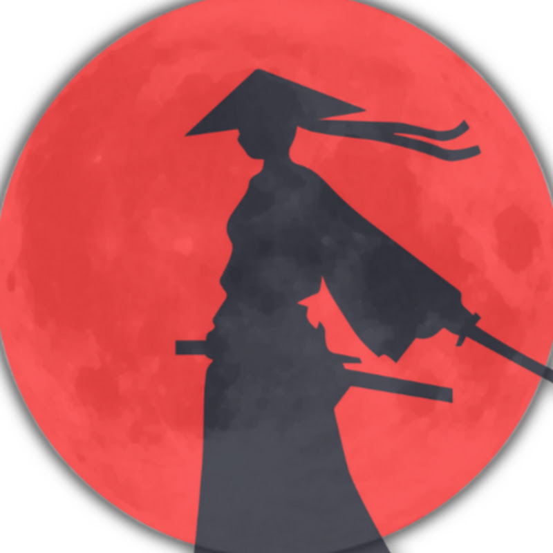 Ronin Gaming & Ent.