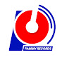 PAMMY RECORDS 